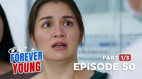 hipag nagpakantot|Sa Isang Kundisyon (Part 1 of 3) .